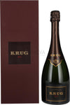 Krug Vintage Brut 2011 12,5% Vol. 0,75l in Giftbox