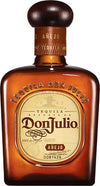 Don Julio Añejo Tequila 38% Vol. 0,7l in Giftbox
