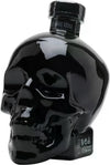 Crystal Head Vodka Onyx 40% Vol. 0,7l