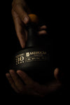 Arehucas CAPITAN KIDD 30 Años Ron Canario 40% Vol. 0,7l in Giftbox