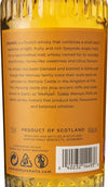 Wemyss Malts THE HIVE Blended Malt Scotch Whisky 2020 46% Vol. 0,7l in Giftbox