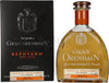 Orendain Tequila REPOSADO 38% Vol. 0,7l in Giftbox