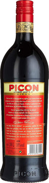 Picon AMER Liqueur 21% Vol. 1l