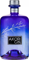 Akori Gin 42% Vol. 0,7l