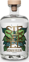 Siegfried Herzog Destillate Siegfried WONDERLEAF Alcohol-Free 0,5l