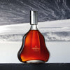 Hennessy X.X.O 1l