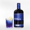 Berliner Brandstifter Berlin Dark Dry Gin 43,3% Vol. 0,7l