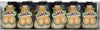 Krugmann abSACKer Hazelnut Liqueur 20% Vol. 12x0,02l PET