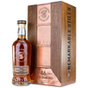 Loch Lomond 46 Year Old Release No. 2 45,3% Vol. 0,7l in Wooden box