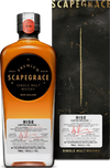 Scapegrace RISE Limited Release I 46% Vol. 0,7l