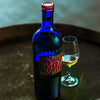 Waterford THE CUVÉE Irish Single Malt Whisky 50% Vol. 0,7l