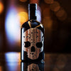 Ghost The Rosé Gold Skull Vodka 40% Vol. 0,7l