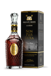 A.H. Riise / Old St. Croix NON PLUS ULTRA Very Rare 42% Vol. 0,7l