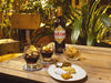 Averna Amaro Siciliano 29% Vol. 3l in Giftbox