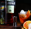 Campari Bitter 25% Vol. 1l