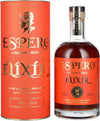 Ron Espero ELIXÍR 34% Vol. 0,7l