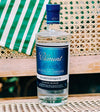 Clément Blanc Agricole Canne Bleue 50% Vol. 0,7l