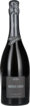 Bortolin Angelo Superiore Di Cartizze Valdobbiadene Prosecco Dry DOCG 2025 11,5% Vol. 0,75l