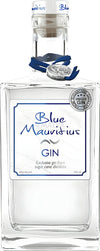 Blue Mauritius Gin 40% Vol. 0,7l
