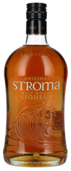 Old Pulteney Stroma Malt Whisky Liqueur 35% Vol. 0,5l
