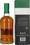 Tobermory 12 Year Whisky 46,3% Vol. 0,7l