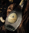 Chinaco BLANCO Tequila 100% Puro Agave Azul 40% Vol. 0,7l
