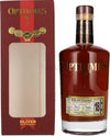 Opthimus 18 Años Cum Laude 38% Vol. 0,7l in Giftbox