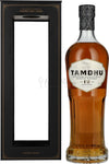 Tamdhu 12 Year Old 43% Vol. 0,7l