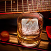 Ballantine's AC/DC Limited Edition Whisky 40% Vol. 0,7l