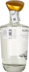 Alkkemist Gin 40% Vol. 0,7l