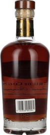 Ferrand Sélection des Anges Grande Champagne 1er Cru de Cognac 40% Vol. 0,7l