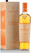 The Macallan HARMONY COLLECTION AMBER MEADOW 44,2% Vol. 0,7l in Giftbox