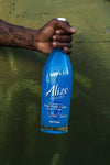 Alizé Bleu Passion Liqueur 20% Vol. 0,7l