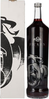 Ficken Liquors Drachenedition 15% Vol. 3l in Giftbox