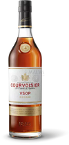 Courvoisier VSOP 40% Vol. 0,7l