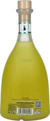 Cellini Limoncello Limoni Di Sicilia 30% Vol. 0,7l