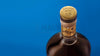Appleton Estate 15 Years Old BLACK RIVER CASKS Jamaica Rum 43% Vol. 0,7l in Giftbox