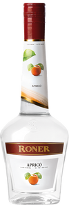 Roner Apricò 40% Vol. 0,7l