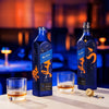Johnnie Walker Blue Label Elusive Umami Whisky Limited Release 43% Vol. 0,7l