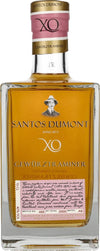 Santos Dumont XO Gewürztraminer 40% Vol. 0,7l