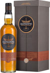 Glengoyne 18 Years Old Highland Single Malt Scotch Whisky 43% Vol. 0,7l