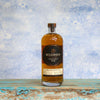 Belgrove Hazelnut Rum 40% Vol. 0,7l