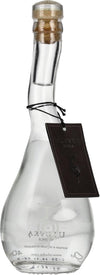 U'Luvka Vodka 40% Vol. 0,1l