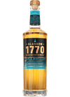 GLASGOW 1770 TRIPLE DISTILLED 46% Vol. 0,7l