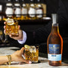 CAMUS VSOP Intensely Aromatic Cognac 40% Vol. 0,7l in Giftbox