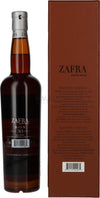 Zafra 30 Años Master Series Limited Edition 40% Vol. 0,7l in Giftbox