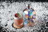 Crystal Head Vodka Aurora 40% Vol. 0,7l in Giftbox