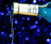 Alizé Bleu Passion Liqueur 20% Vol. 0,7l