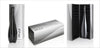 Hillinger ICON HILL 2015 (ZAHA HADID DESIGN) 14,5% Vol. 0,75l