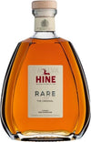 Hine RARE VSOP The Original Fine Champagne Cognac 40% Vol. 0,7l in Giftbox